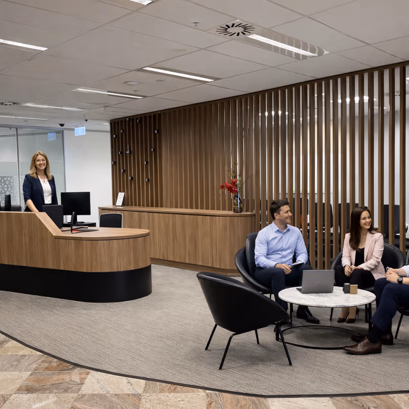 60 Station Street, Parramatta - Image 3