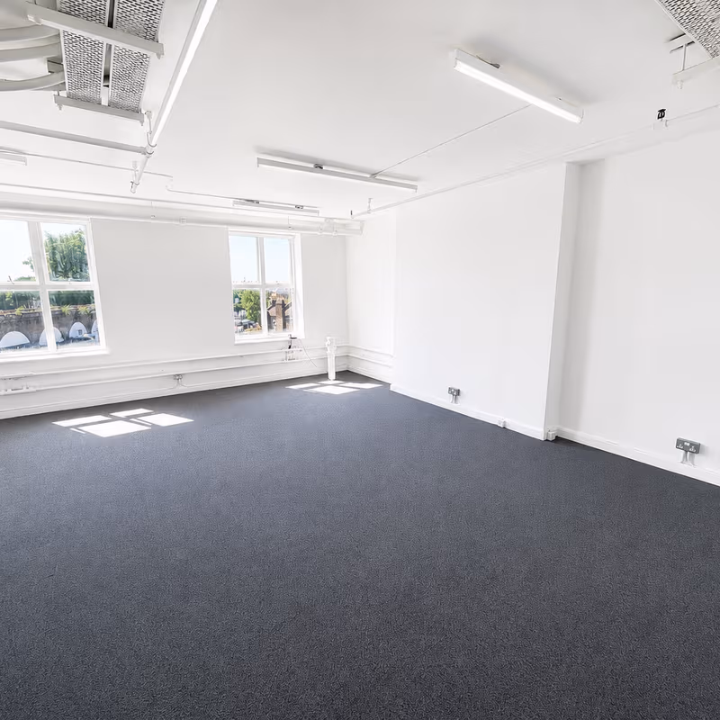 241-251 Ferndale Road, Greater London - Image 1