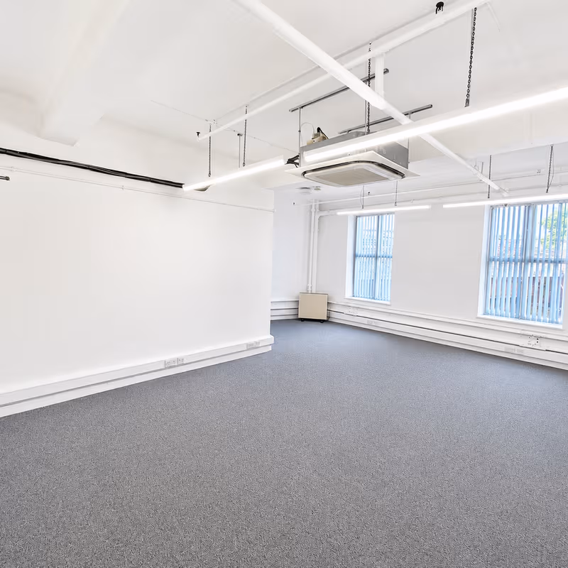 241-251 Ferndale Road, Greater London - Image 8
