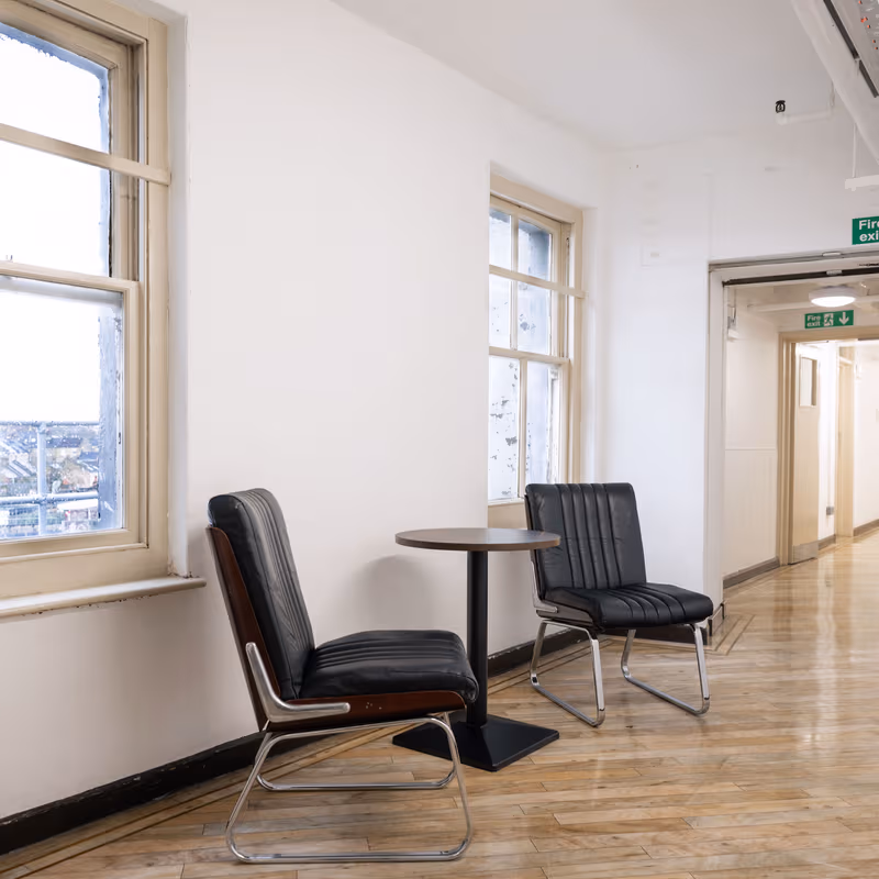 241-251 Ferndale Road, Greater London - Image 9