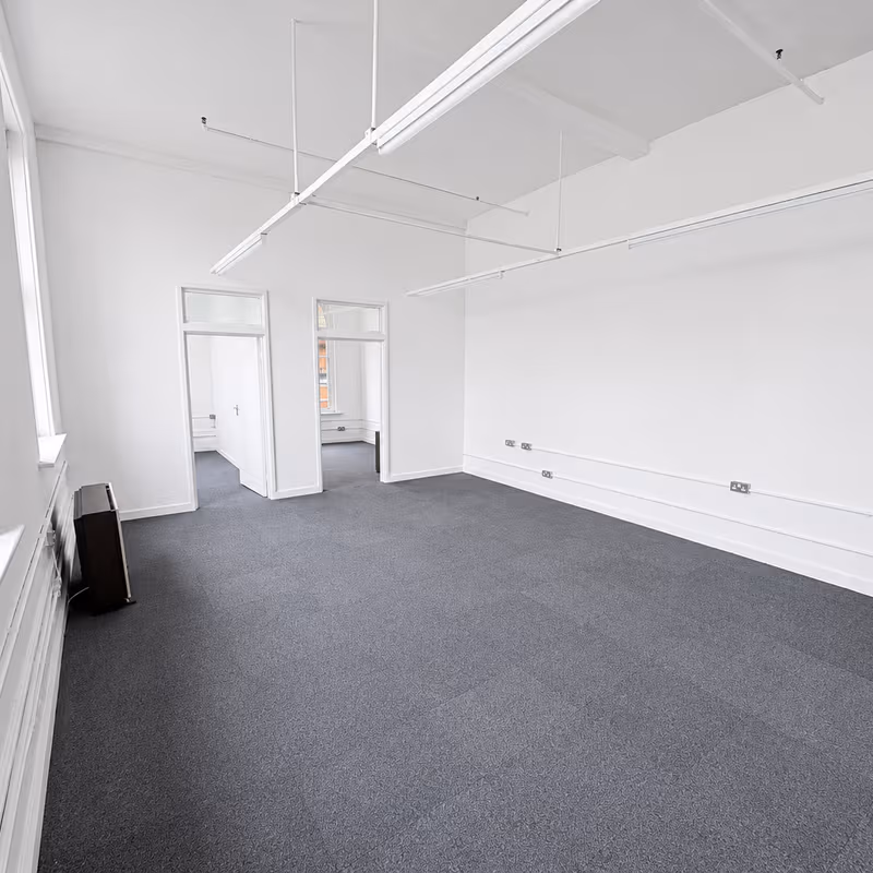 241-251 Ferndale Road, Greater London - Image 9