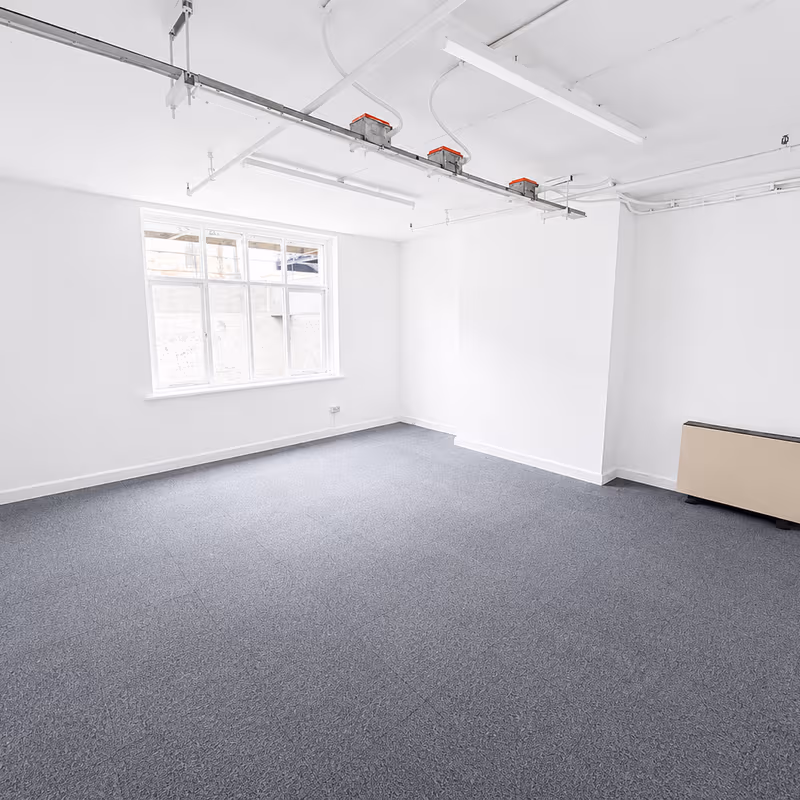 241-251 Ferndale Road, Greater London - Image 2