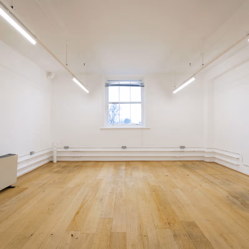 241-251 Ferndale Road, Greater London - Image 8