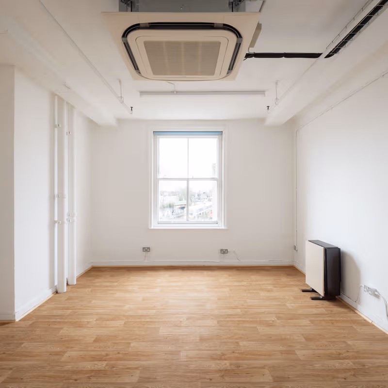 241-251 Ferndale Road, Greater London - Image 4