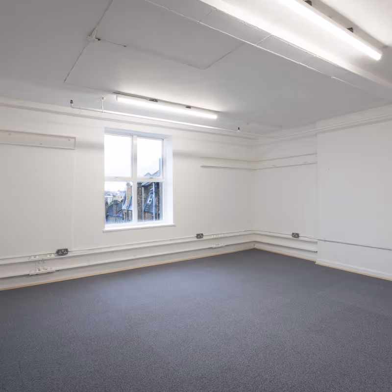 241-251 Ferndale Road, Greater London - Image 11