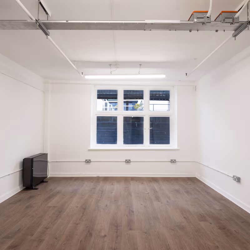 241-251 Ferndale Road, Greater London - Image 3