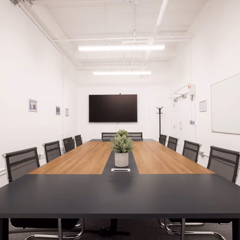 241-251 Ferndale Road, Greater London - Image 1