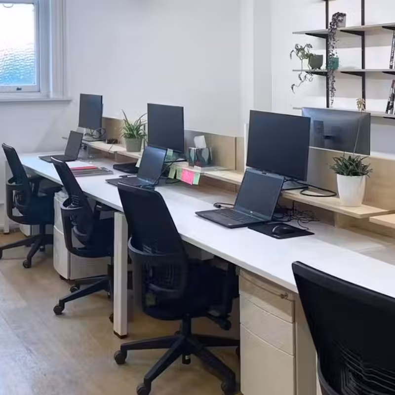 241-251 Ferndale Road, Greater London - Image 2