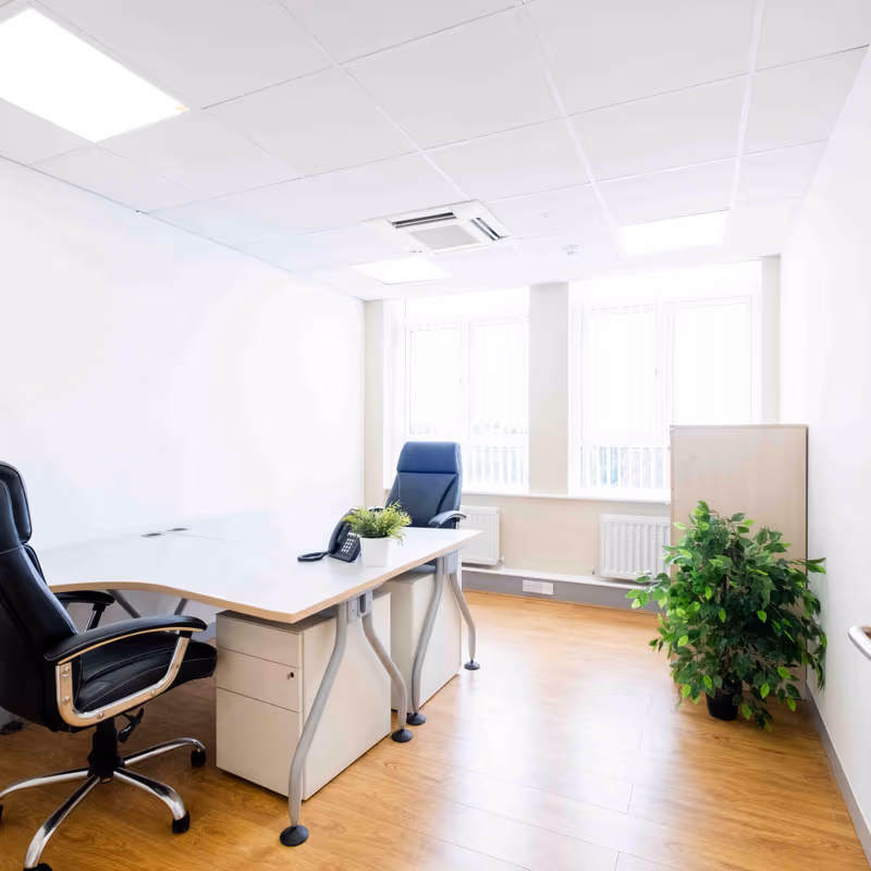 undefined - Image 13