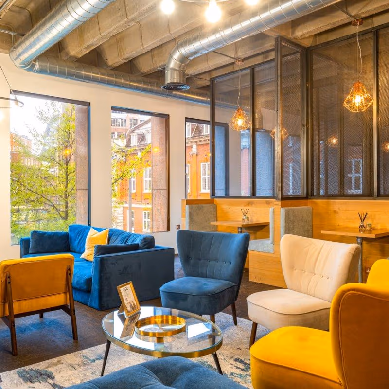 30 Dukes Place, London - Image 6