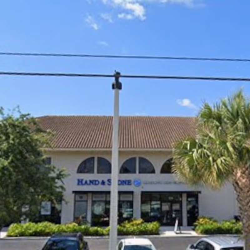 900 Linton Blvd, Delray Beach - Image 10
