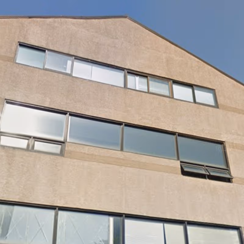 23 Bongeunsa-ro 108-gilgangnam-gu, Seoul - Image 10