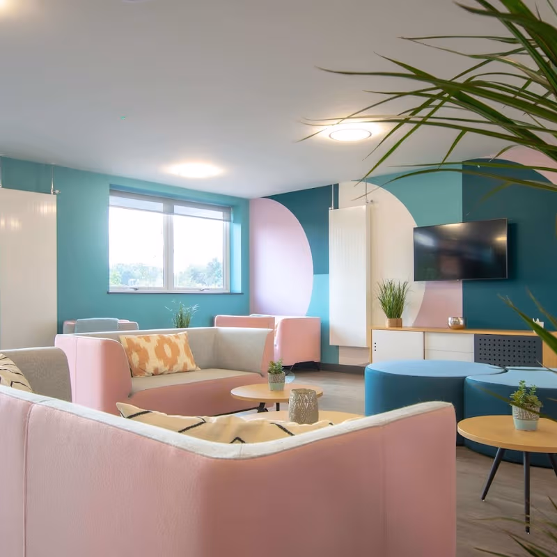 1600 Eureka Park, Lower Pemberton Ashford - Image 4