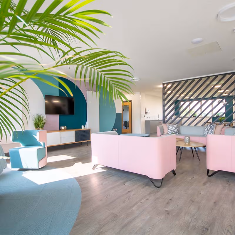 1600 Eureka Park, Lower Pemberton Ashford - Image 2