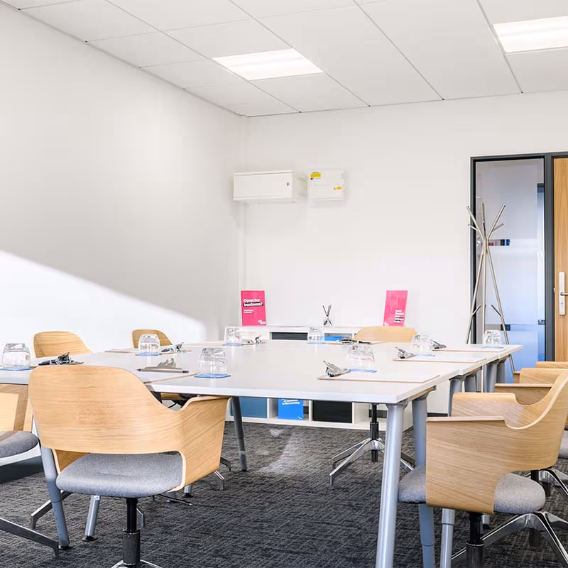 1600 Eureka Park, Lower Pemberton Ashford - Image 2