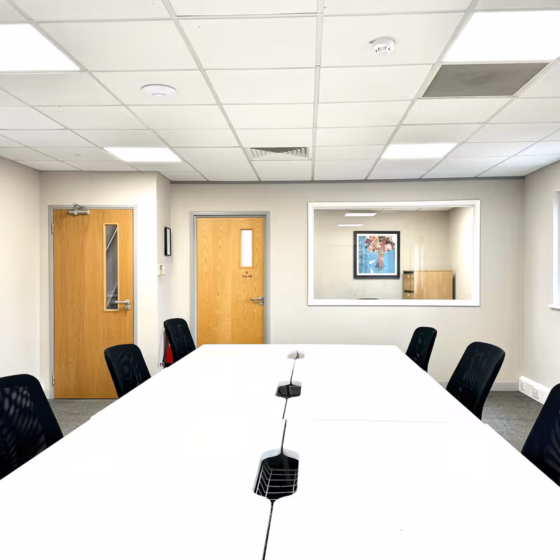 137-139 Brent Street, Hendon - Image 2