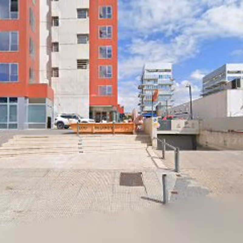 Avenida Teniente Montesinos 8 Edificio A Planta 7, Murcia - Image 10