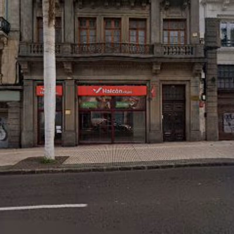 11 Calle Bravo Murillo Las Palmas De Gran Canaria, Gran Canaria - Image 10