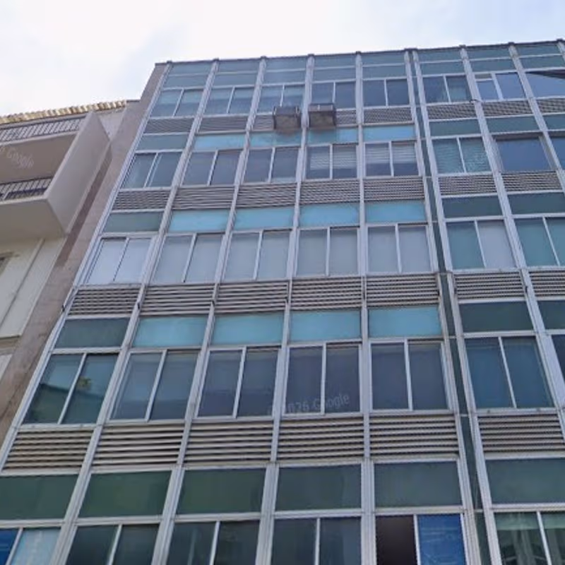 3 Plaza De Uncibay, Malaga - Image 10
