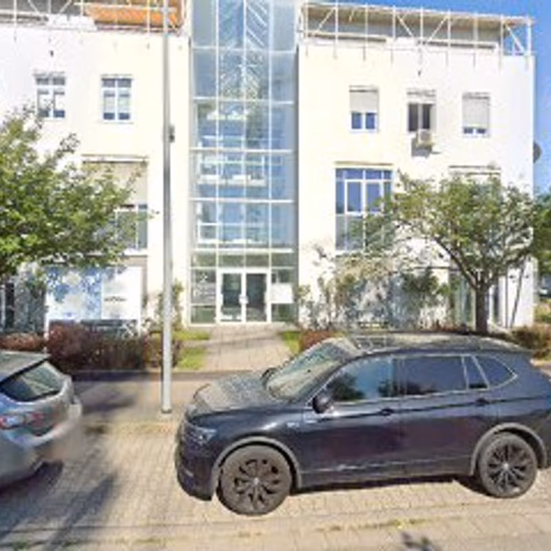 2 Sasbacher Strasse, Freiburg - Image 10