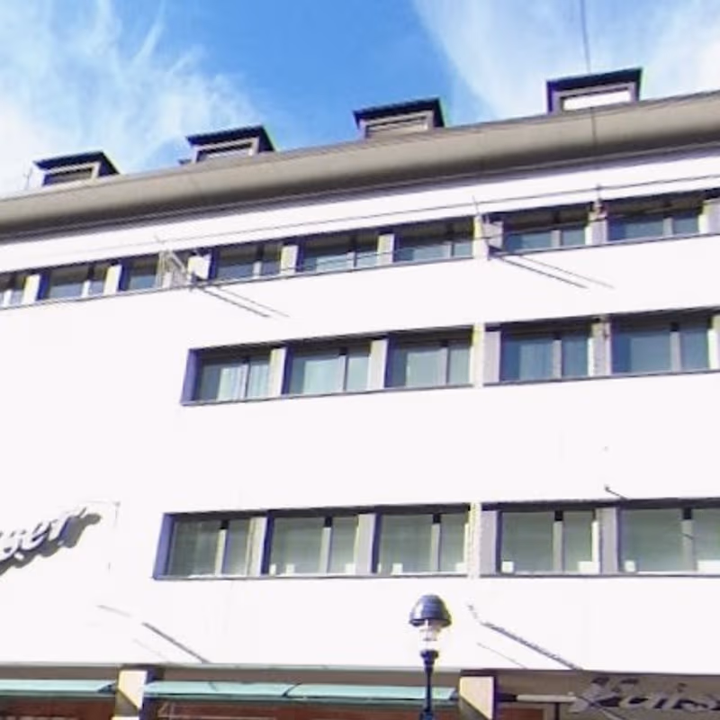 172–174 Kaiser-joseph-strasse, Freiburg - Image 10