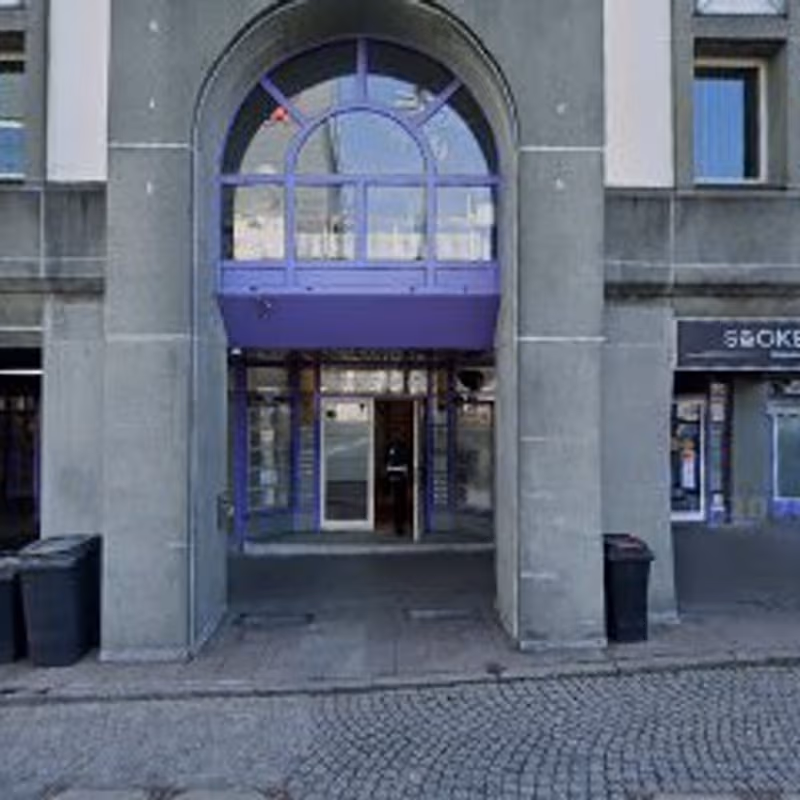 22 Neue Strasse, ULM - Image 10