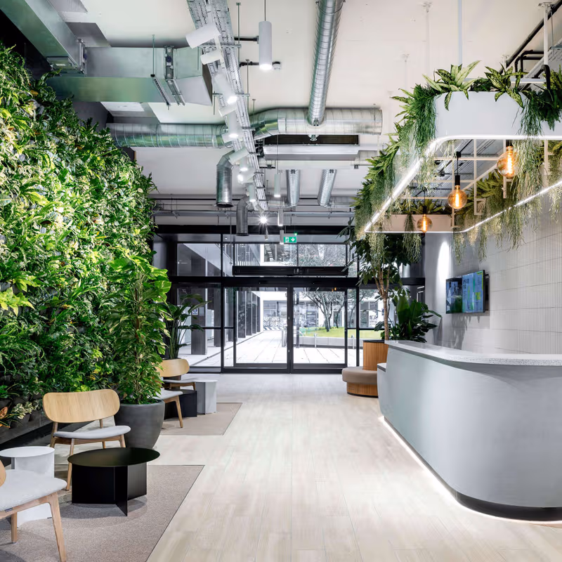 3 New Bridge Close, New Bridge Square - Image 6