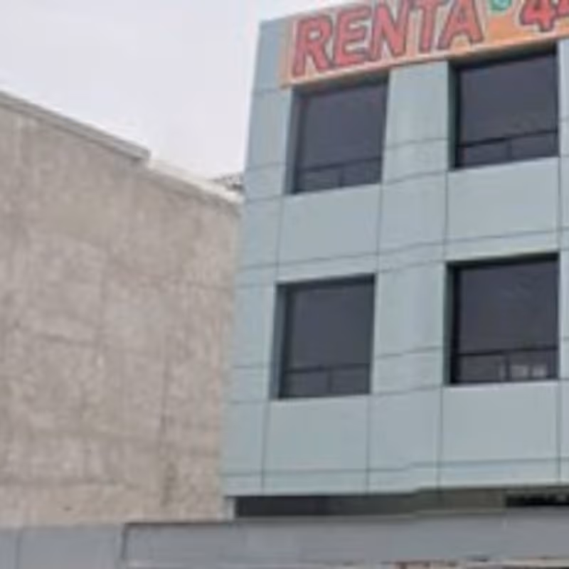 320-Piso PH Vista Dorada Av Loma Pinal De Amoles Santiago De Querétaro, Queretaro - Image 10