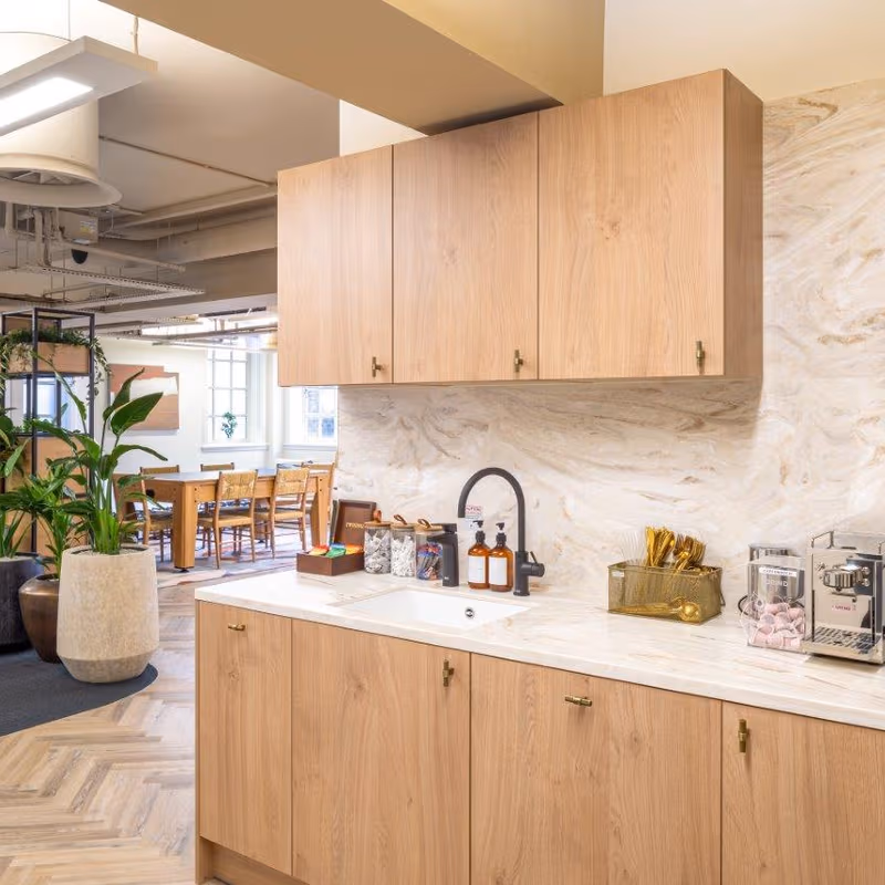 235 High Holborn, London - Image 7