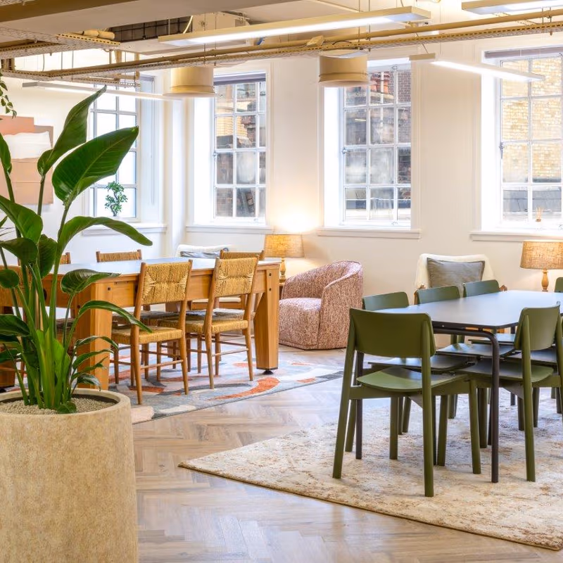 235 High Holborn, London - Image 4