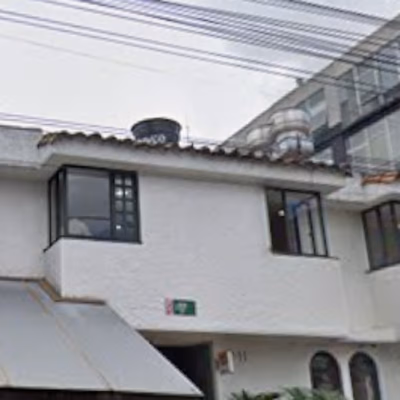 Cl 99 #11b - 66, Bogota - Image 10