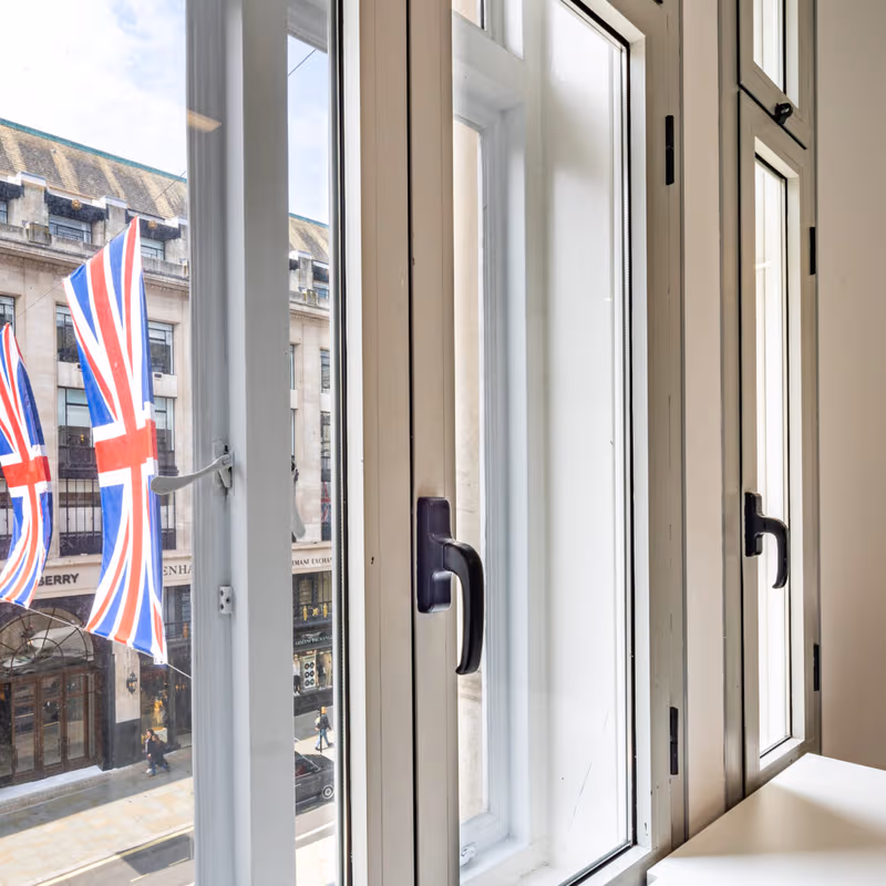 120 Regent Street, London - Image 9