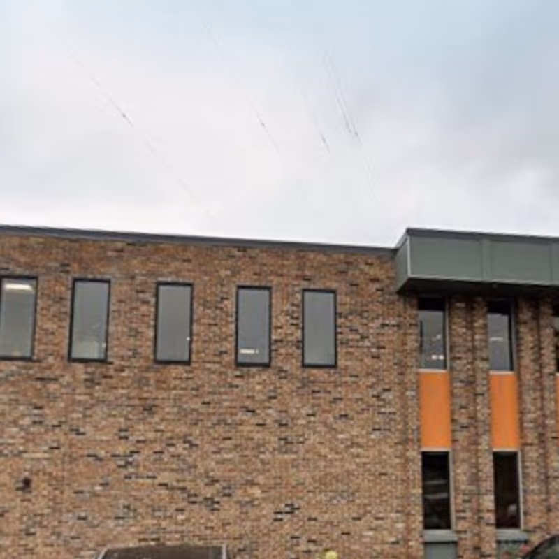 280 Ann Street Nw, Grand Rapids - Image 10