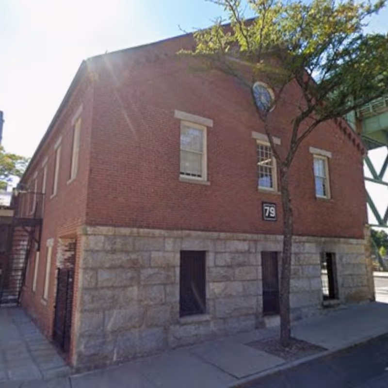 79 13th Street, Charlestown - Image 10