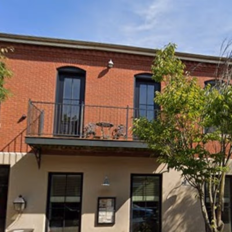 3324 Rue Royale Street, Saint Charles - Image 10