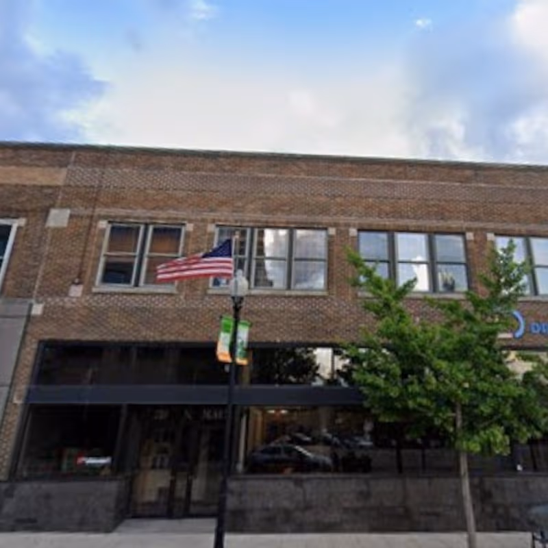 210 Main St, Oshkosh - Image 10