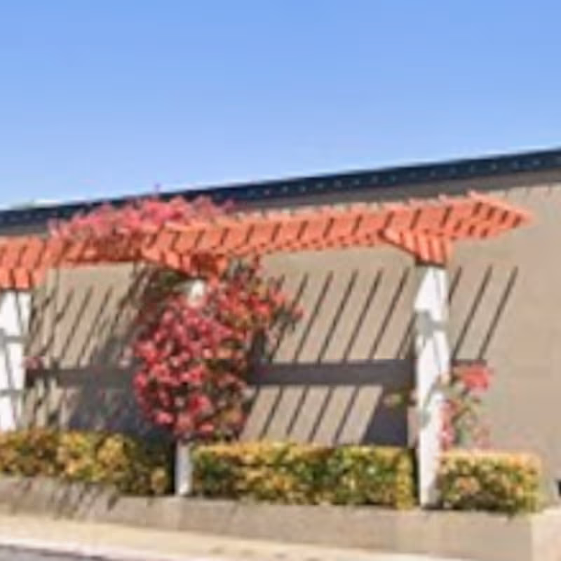 26135 Carmel Rancho Boulevardbuilding F, Carmel - Image 10