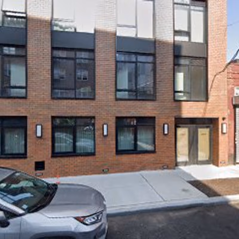 60-20 Woodside Ave, Woodside - Image 10