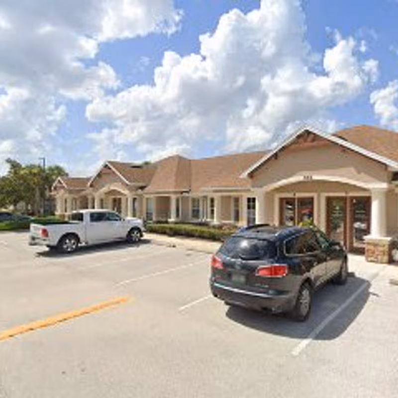 385 Palm Coast Parkway Southwest, Palm Coast - Image 10