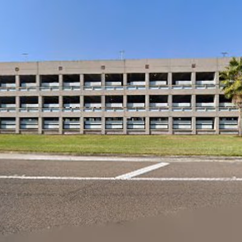 4343 Anchor Plaza Pkwy, Tampa - Image 10