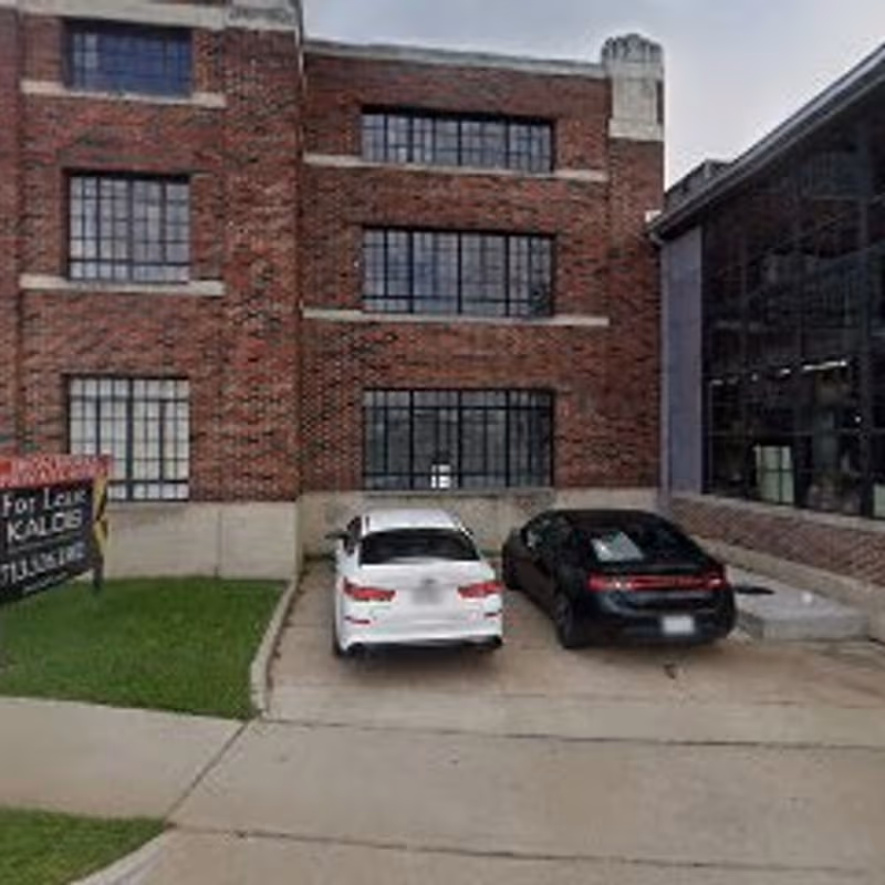 711 Milby Street, Houston - Image 10