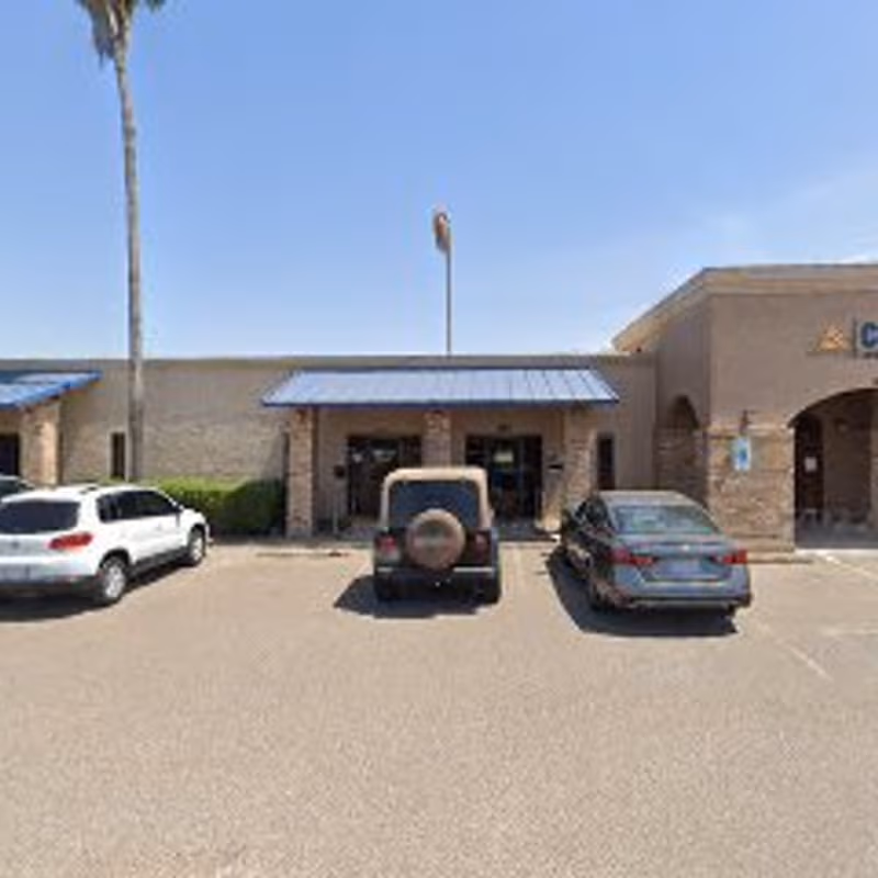 4100 North 23rd Street, Mcallen - Image 10