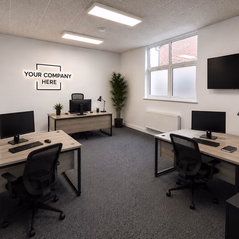 23 Ravenshurst Avenue, Greater London - Image 3