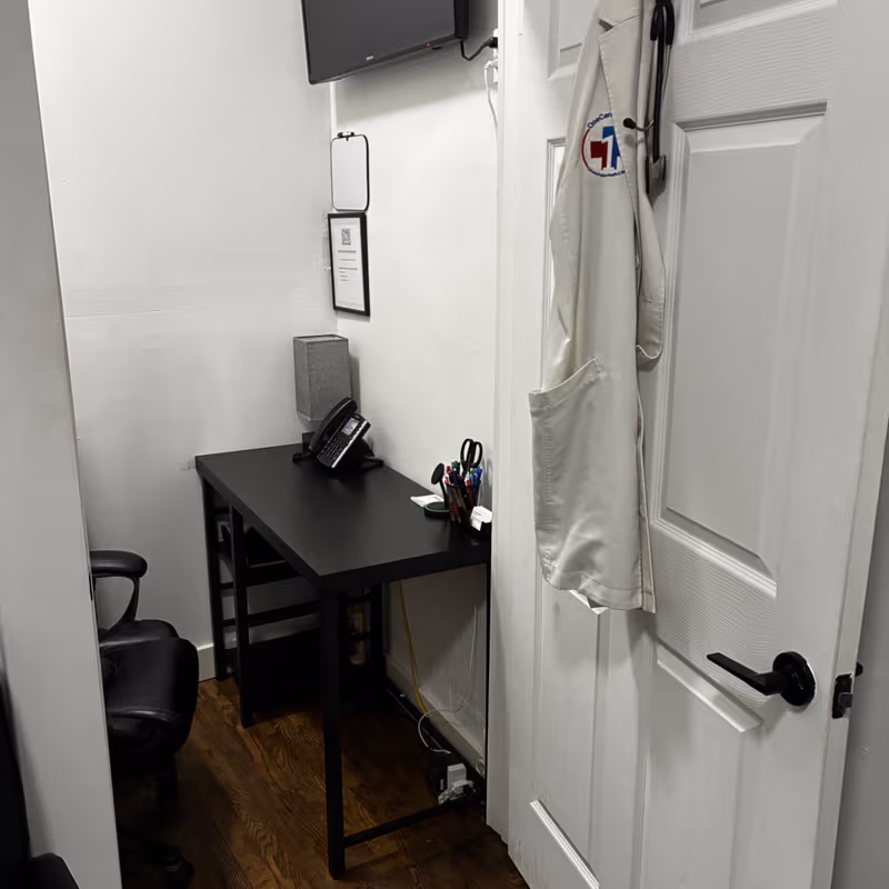 845 Castleton Avenue, Staten Island - Image 6