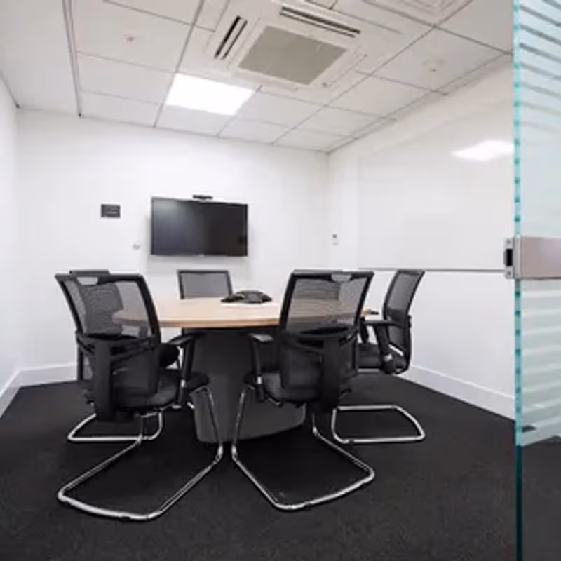 45 Wollaton Street, Nottingham - Image 4