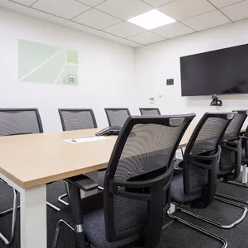 45 Wollaton Street, Nottingham - Image 1