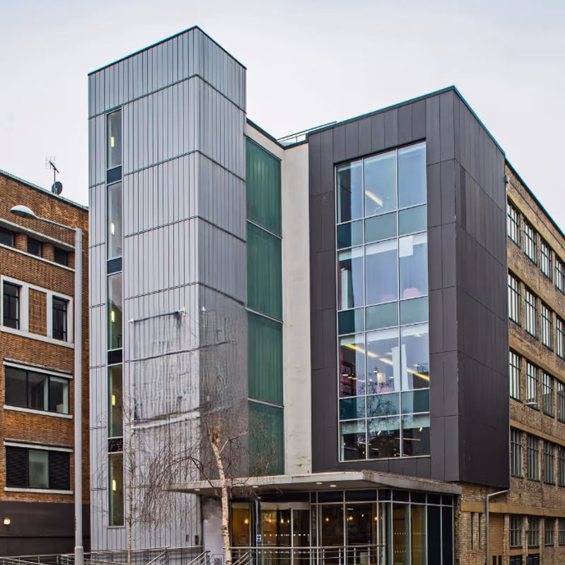 45 Wollaton Street, Nottingham - Image 6
