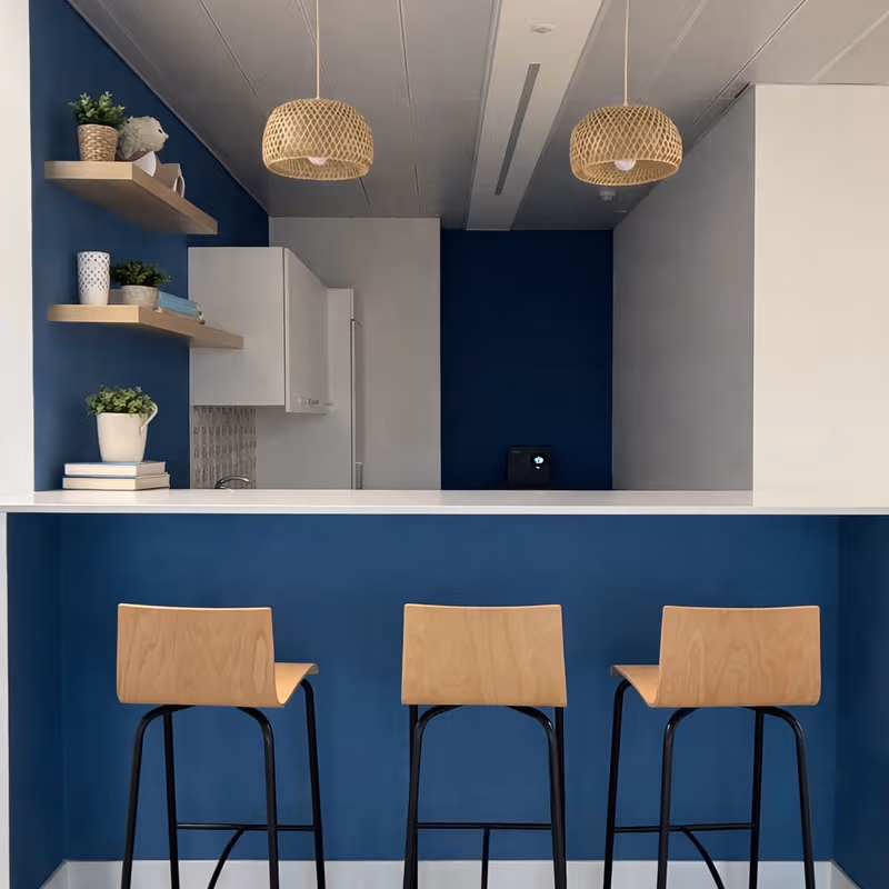 8 Rua Soeiro Pereira Gomes, Lisboa - Image 6