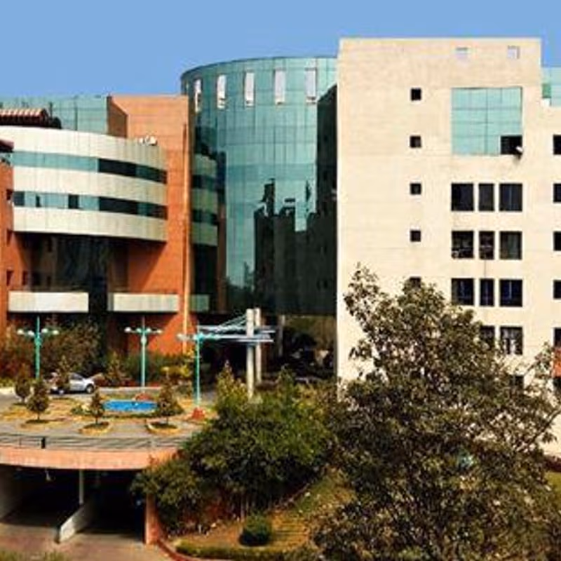 Kalyani Nagar, Pune - Image 7