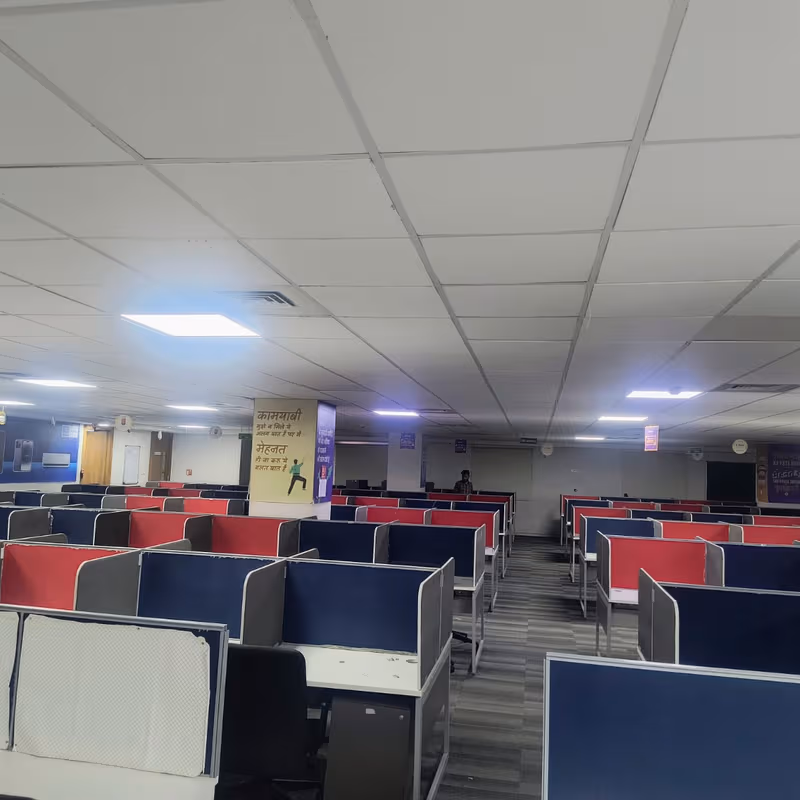 Kalyani Nagar, Pune - Image 5